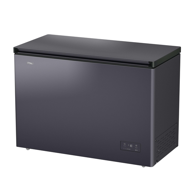 HCE300NFE 37001739 3