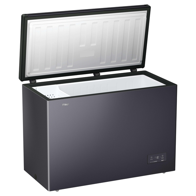 HCE300NFE 37001739 9