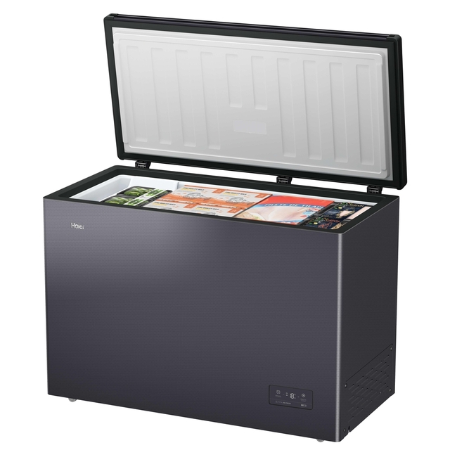 HCE300NFE 37001739 7