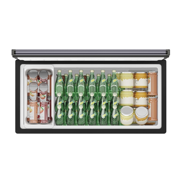 HCE300NFE 37001739 13