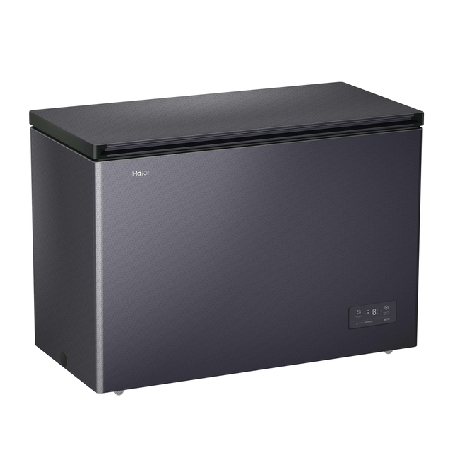 HCE300NFE 37001739 1