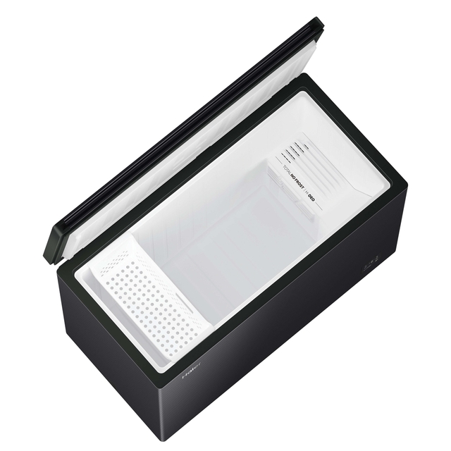 HCE300NFE 37001739 2