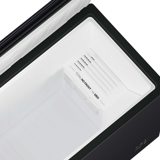 HCE300NFE 37001739 10