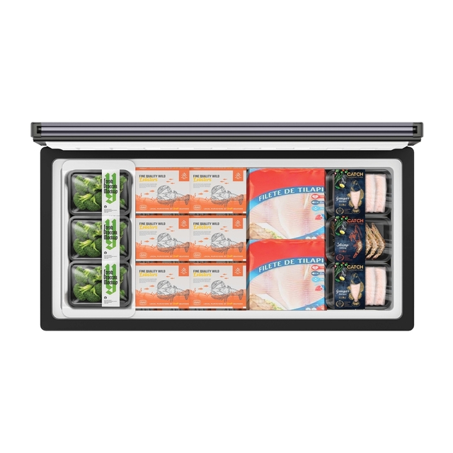 HCE300NFE 37001739 12