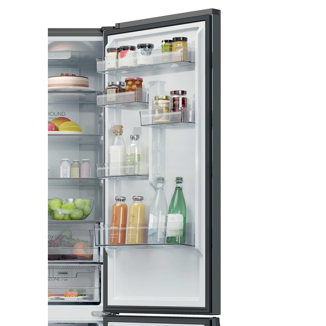 HDPR3620CNPD 34006170 4