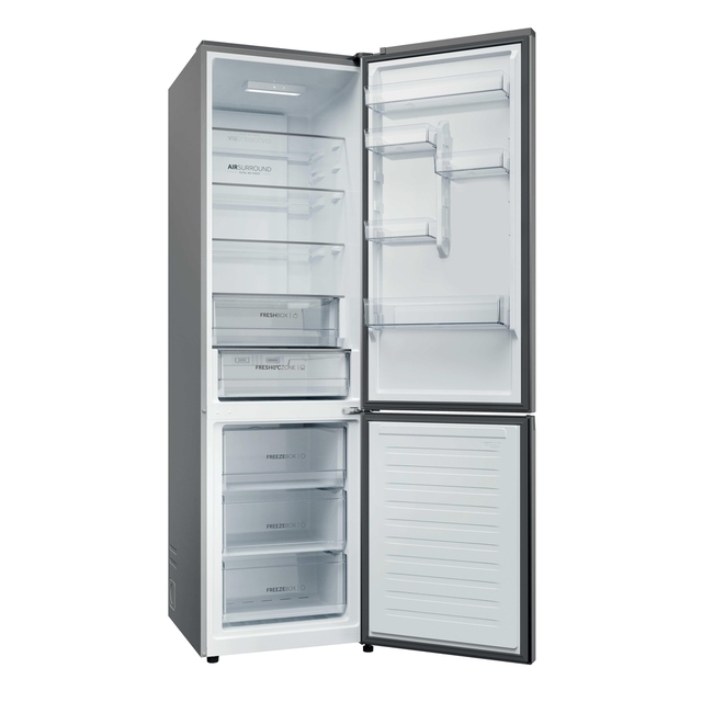 HDPR3620CNPD 34006170 5