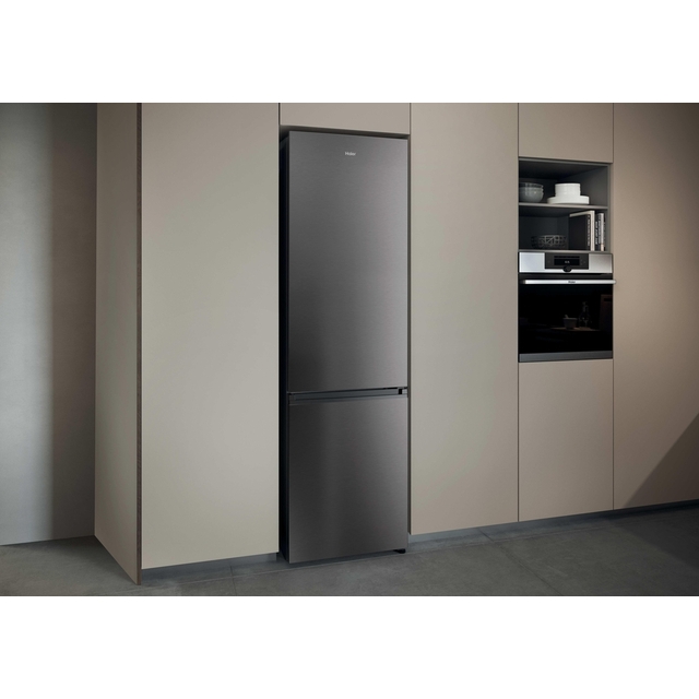 HDPR3620CNPD 34006170 12