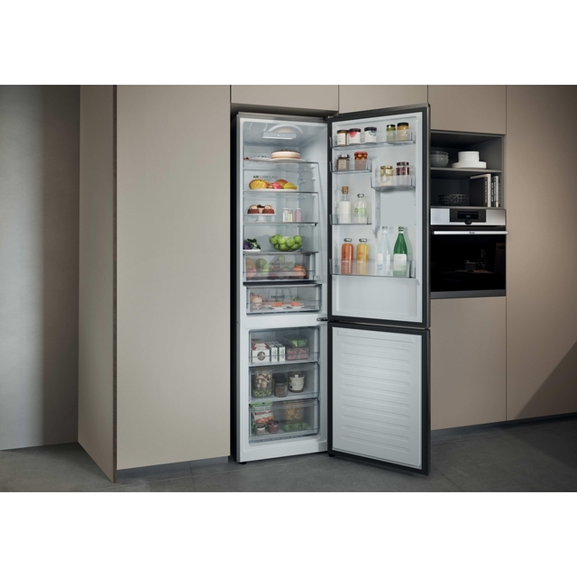 HDPR3620CNPD 34006170 15