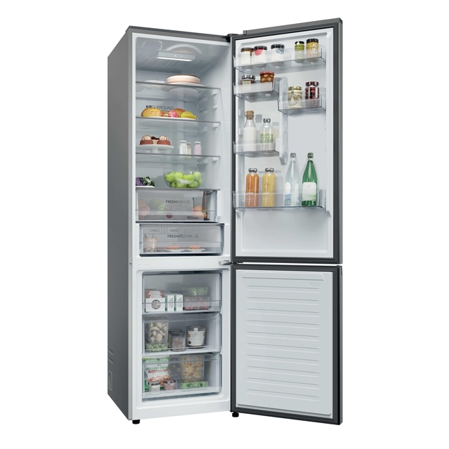 HDPR3620CNPD 34006170 8