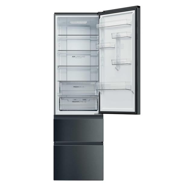 HTR3620CNMP 34006174 3