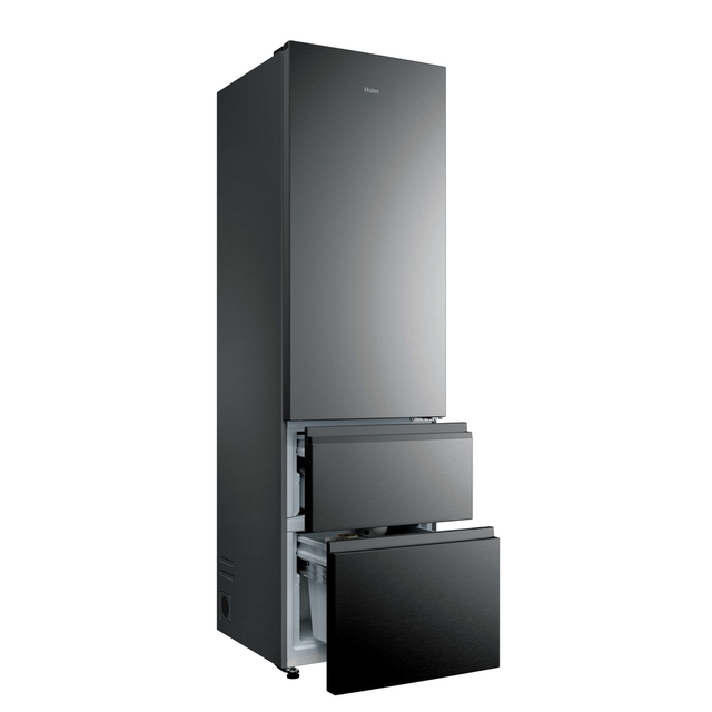 HTR3620CNMP 34006174 5