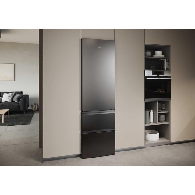 HTR3620CNMP 34006174 14