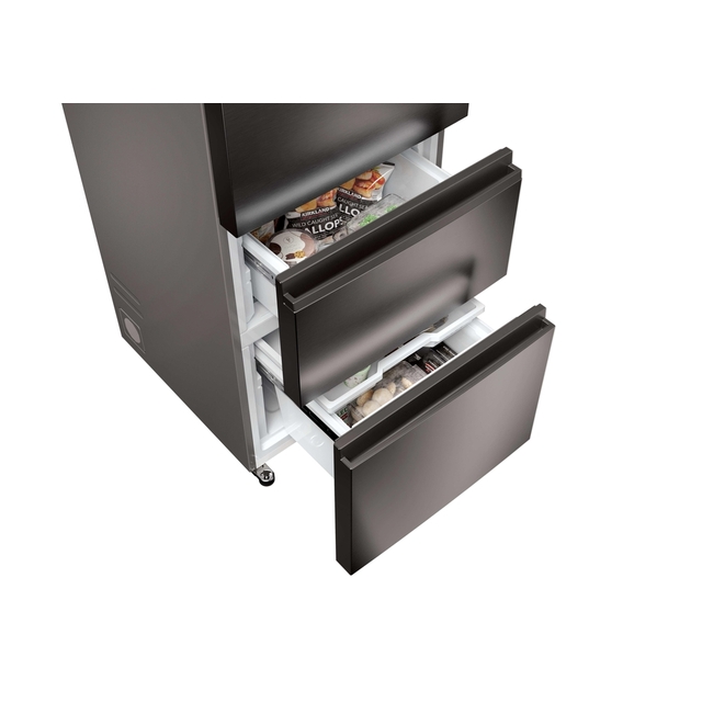 HTR3620CNMP 34006174 10