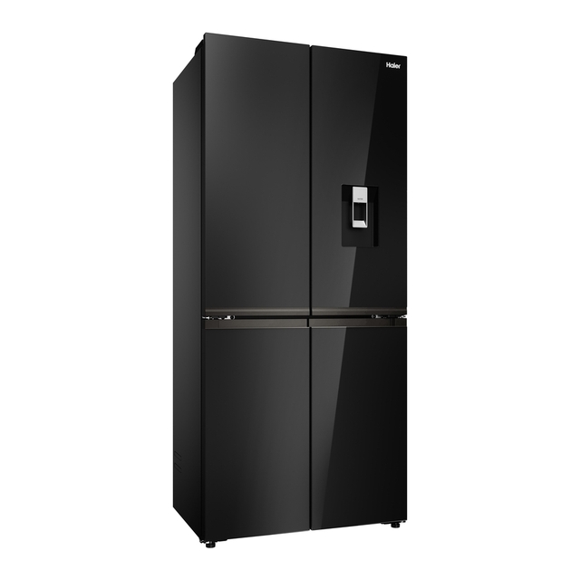 HCKR7819DWGB 34005939 2