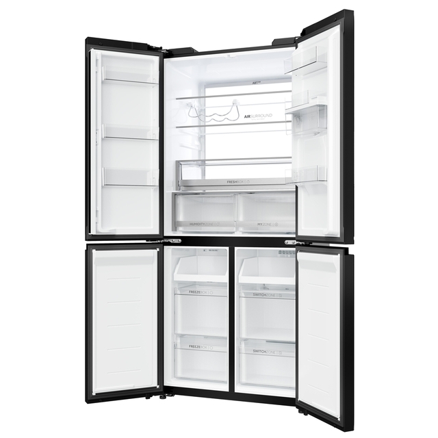 HCKR7819DWGB 34005939 4