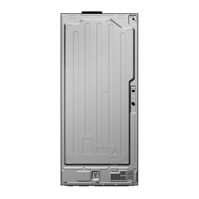 HCKR7819DWGB 34005939 6