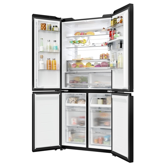 HCKR7819DWGB 34005939 8