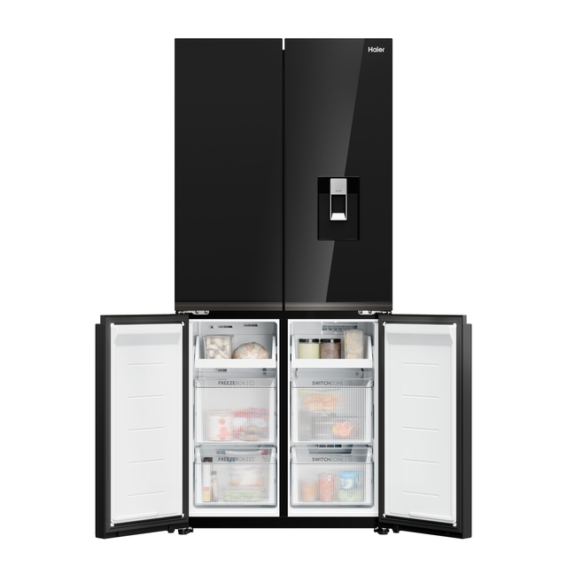 HCKR7819DWGB 34005939 5