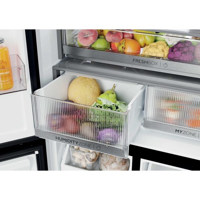 HCKR7819DWGB 34005939 12