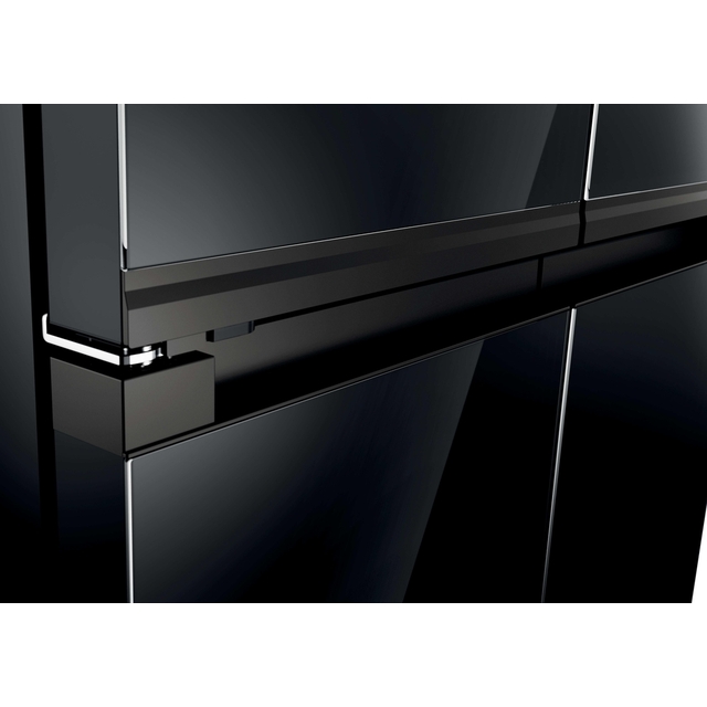 HCKR7819DWGB 34005939 17