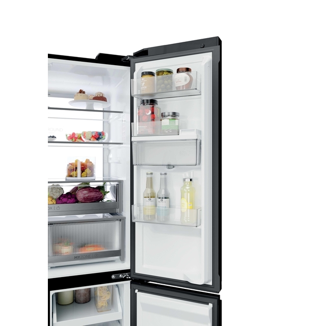 HCKR7819DWGB 34005939 11