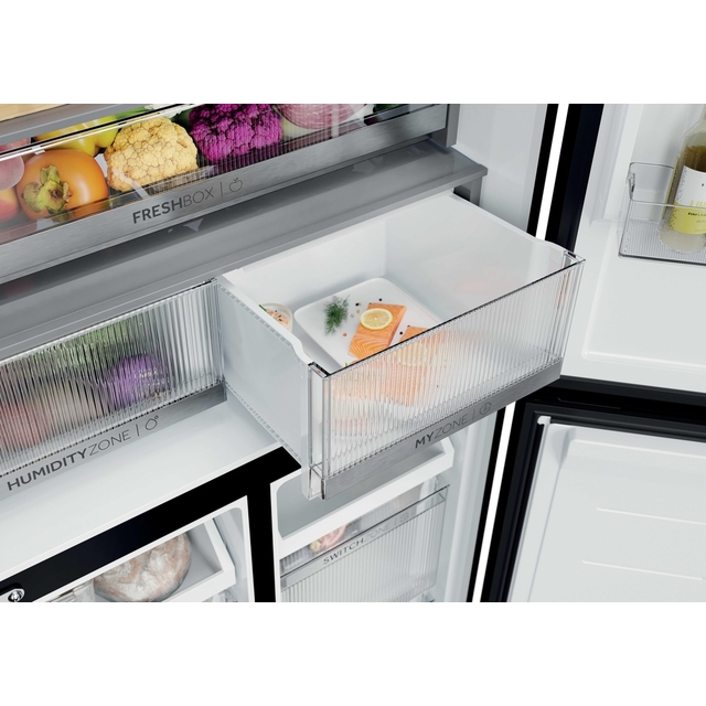 HCKR7819DWGB 34005939 16