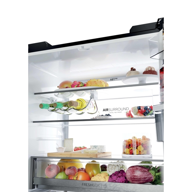 HCKR7819DWGB 34005939 10