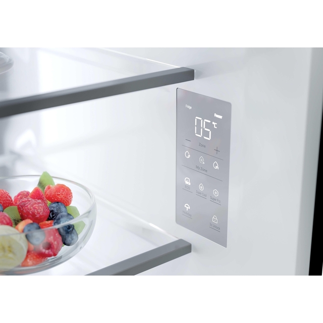 HCKR7819DWGB 34005939 13