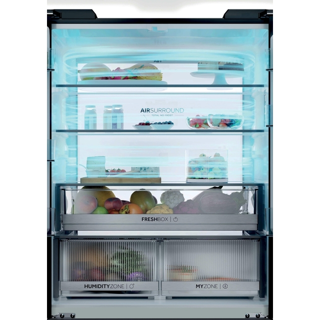 HFKR7819DNGB 34005940 19