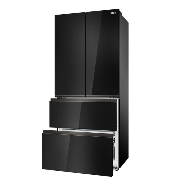 HFKR7819DNGB 34005940 2