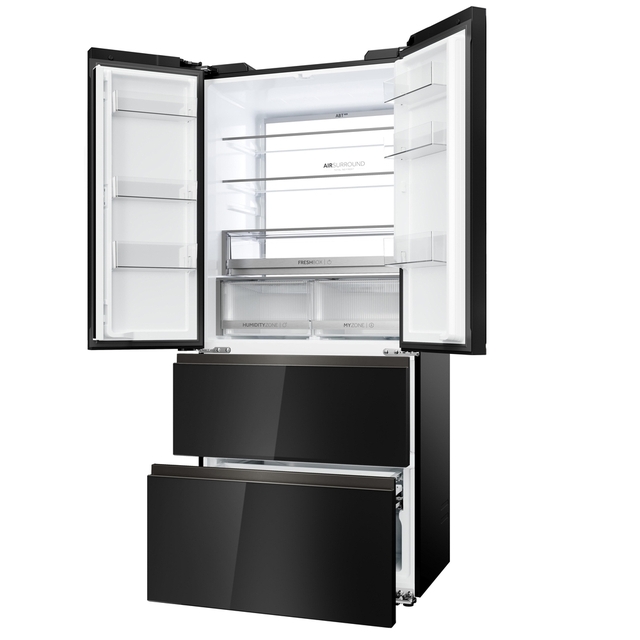 HFKR7819DNGB 34005940 3