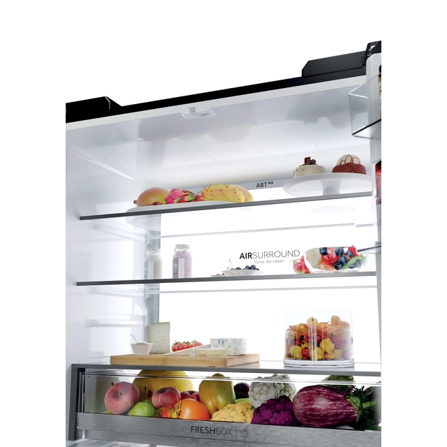 HFKR7819DNGB 34005940 16