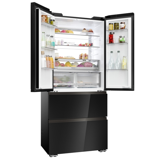 HFKR7819DNGB 34005940 8