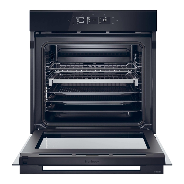 H6 ID46G3YTB 33703812 23