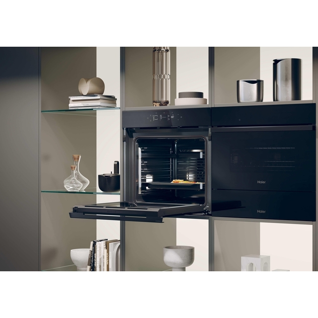 H6 ID65G3YTB 33703843 26