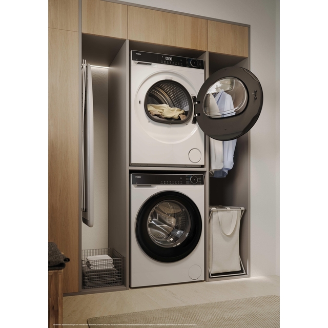 HD90-C357U1-S 31103055 8