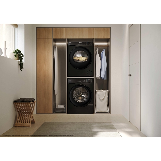 HD90-D357BU1-UK 31102969 11