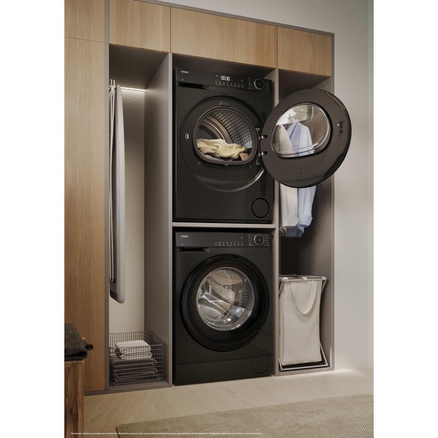 HD90-D357BU1-UK 31102969 12