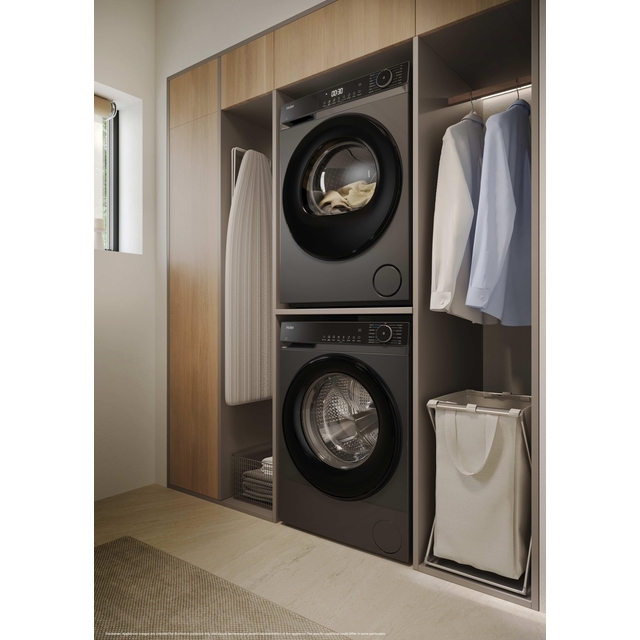 HD90-D357GU1-UK 31103062 10