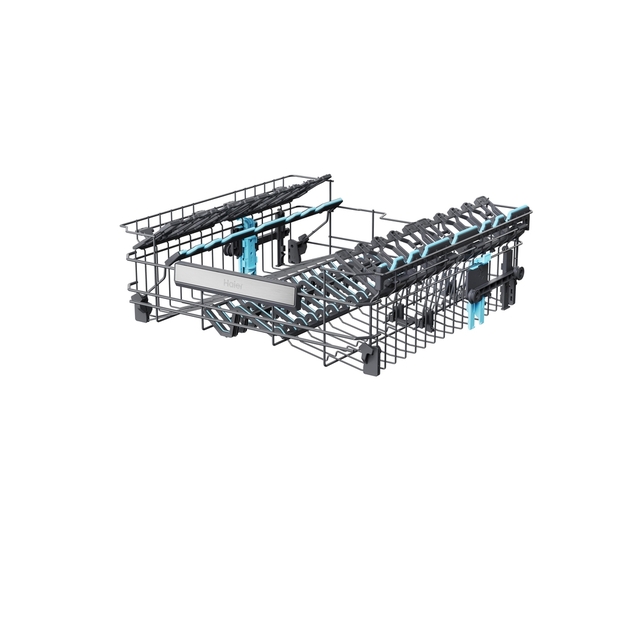 XF 6C4M1X 32002708 5