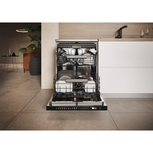 XF 6C4M1X 32002708 9