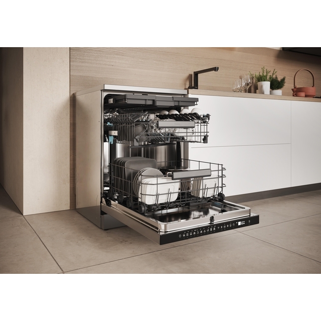 XF 6C4M1X 32002708 11