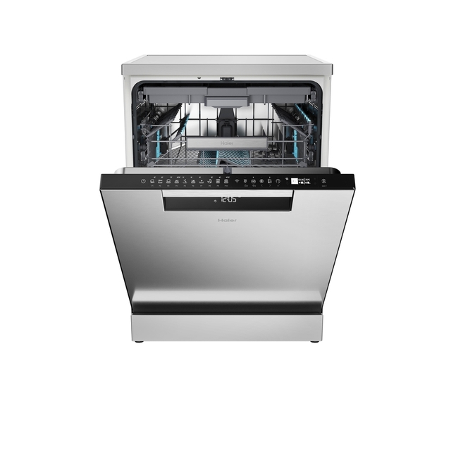 XF 6C4M1X 32002708 1