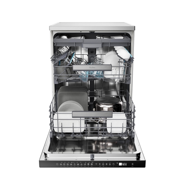 XF 6C4M1X 32002708 6