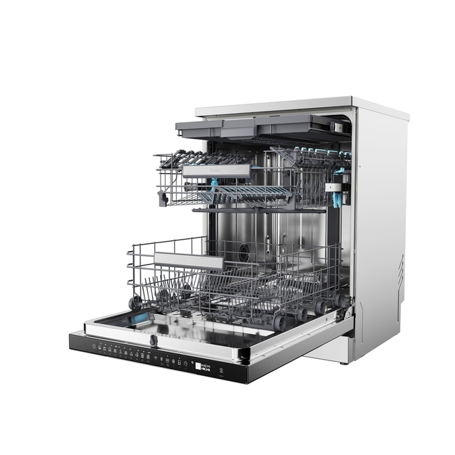 XF 6C4M1X 32002708 7