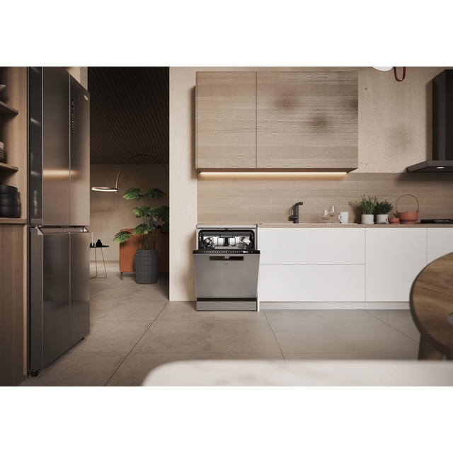 XF 6C4M1X 32002708 10