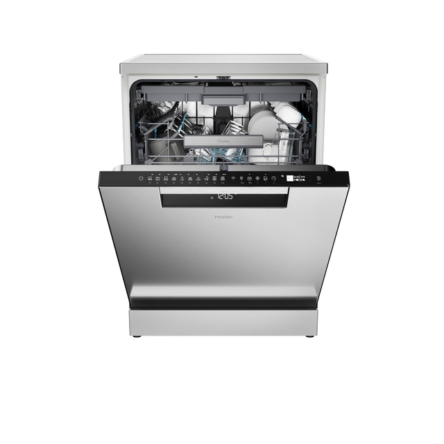 XF 6C4M1X 32002708 2