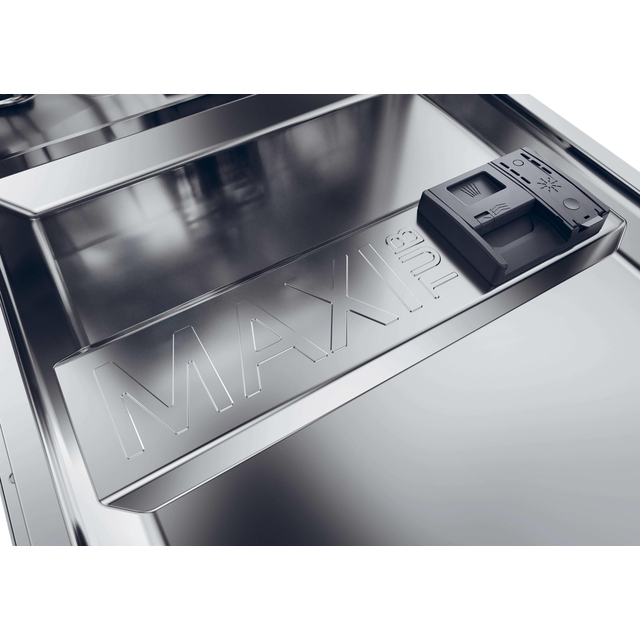 XF 6C4M1X 32002708 15