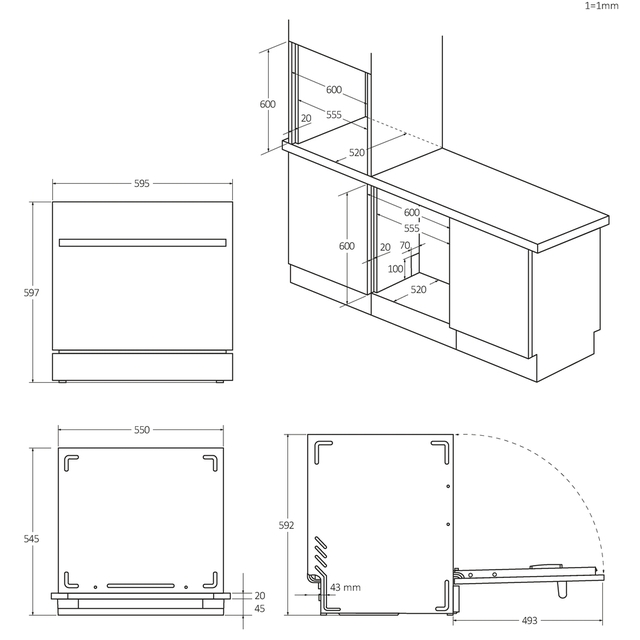 XPI 8D9FFB 32901939 19