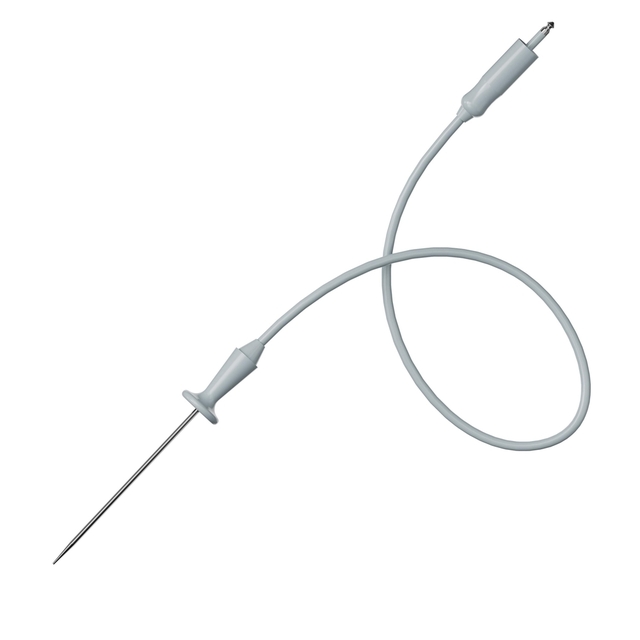 H6 ID23B4HTB 33703953 21